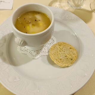 ヴィオレット・ステラ_1