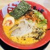 ラーメンまこと屋 - 