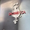 DACOMECCA