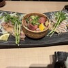 鶏飛人 瓢箪山本店