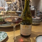 六本木 大皿焼肉 老中 - 