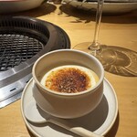 六本木 大皿焼肉 老中 - 