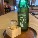 鯛メシ専門 鯛や - 