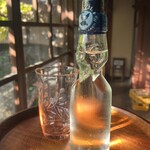 鯛メシ専門 鯛や - 