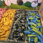 千鳥屋 - 料理写真: