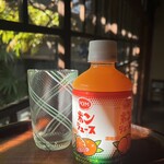 鯛メシ専門 鯛や - 