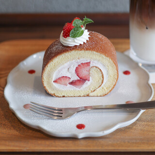 キッサ マシマロ_0