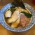 麺屋 いとう - 料理写真: