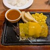 レストラン せんごく 春日本店