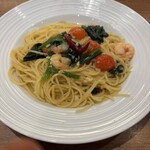 オリーブの丘 杉並和田店 - 