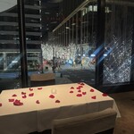 ミクニ マルノウチ - 