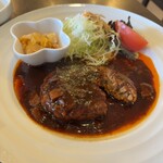 morning&lunchふらいぱん - 