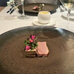 ミクニ マルノウチ - 