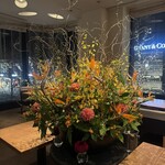 ミクニ マルノウチ - 