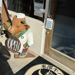 米澤牛バル 譽 - 