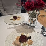 ミクニ マルノウチ - 