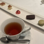 ミクニ マルノウチ - 