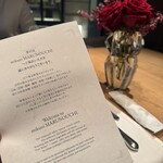 ミクニ マルノウチ - 