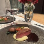 ミクニ マルノウチ - 