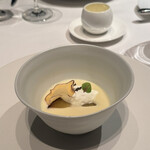 ミクニ マルノウチ - 