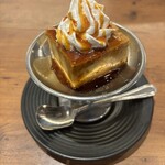 オリーブの丘 杉並和田店 - 