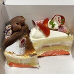 ヴァイスベーレン - 