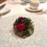 ミクニ マルノウチ - 