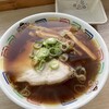 華丸ラーメン