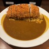 カレーハウスCoCo壱番屋 西新宿五丁目駅前通店