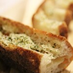 PIE＆SANDWICH 京都 大志万 - 