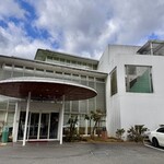 グランソール奈良 - 