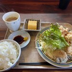 たんぽぽ - 