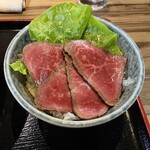 板前焼肉 一光 - 