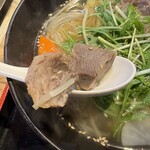 板前焼肉 一光 - 