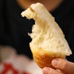 PIE＆SANDWICH 京都 大志万 - 