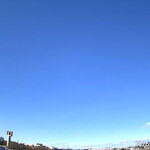 米澤牛バル 譽 - 