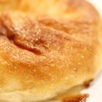 PIE＆SANDWICH 京都 大志万 - 