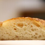 PIE＆SANDWICH 京都 大志万 - 