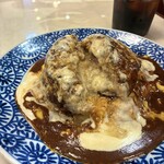 洋食喫茶 小山 - 