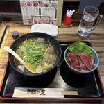 板前焼肉 一光 - 