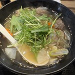 板前焼肉 一光 - 