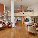 グランソール奈良 - 