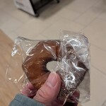 カフェチャオプレッソ&クックハウス - 料理写真: