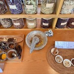 グランソール奈良 - 