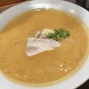麺屋はやぶさ - 