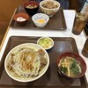 すき家 7号秋田土崎店