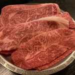 Harijū 道頓堀本店 - 