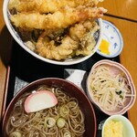 魚よし 本町店 - 