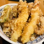 魚よし 本町店 - 