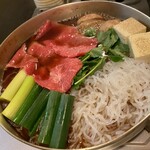 Harijū 道頓堀本店 - 